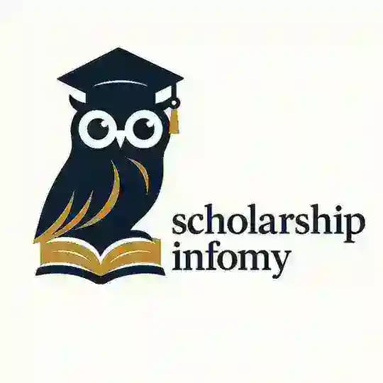 Scholarship Info MY ๐