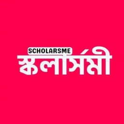 ScholarsMe.com Profile