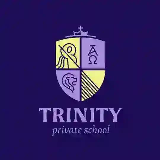 TRINITY