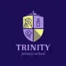 TRINITY