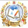 МБОУ «СОШ №60»👩‍🏫👨‍🏫