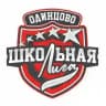 Школьная лига Одинцово