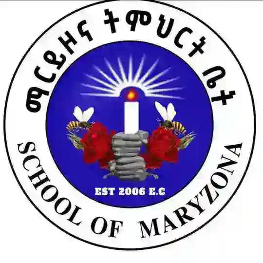 School of Maryzona - Parents