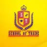 School Of Trades Official ™️
