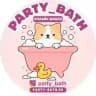Школа Party Bath❤️