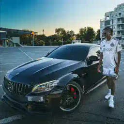 🥇𝐒𝐂𝐇𝐎𝐎𝐋 𝐑𝐄𝐌𝐀 𝐌𝐎𝐍𝐄𝐘 🏆 Profile