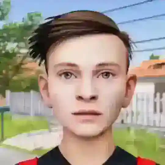 SchoolBoy Runaway читы