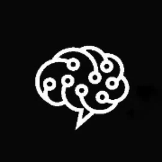 School of AI