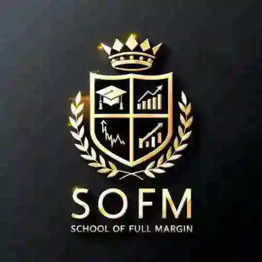 School Of Full Margin Profile
