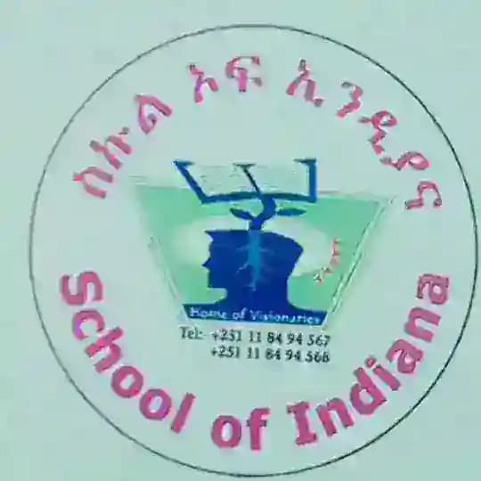 School of Indiana(Alembank Branch)