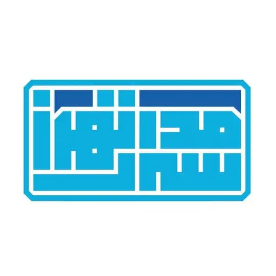 مدرسه تهران