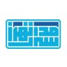 مدرسه تهران
