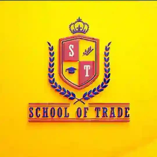 School Of Trades