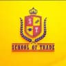 School Of Trades