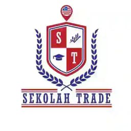 Sekolah Trade Profile