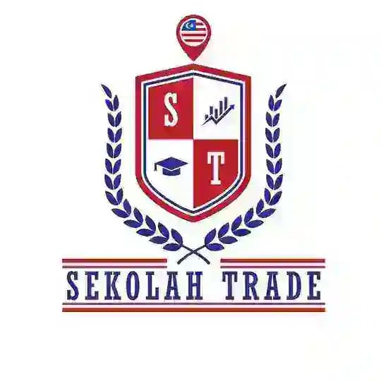 Sekolah Trade