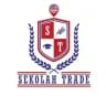 Sekolah Trade