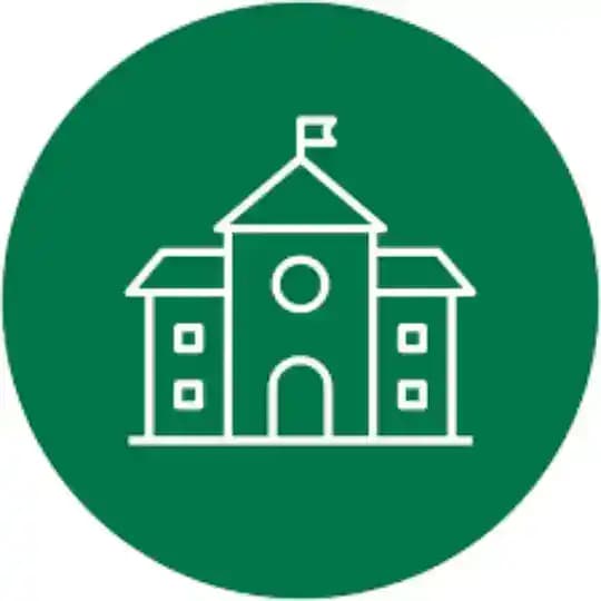 وظائف تعليمية و مدارس اهلية 🇸🇦