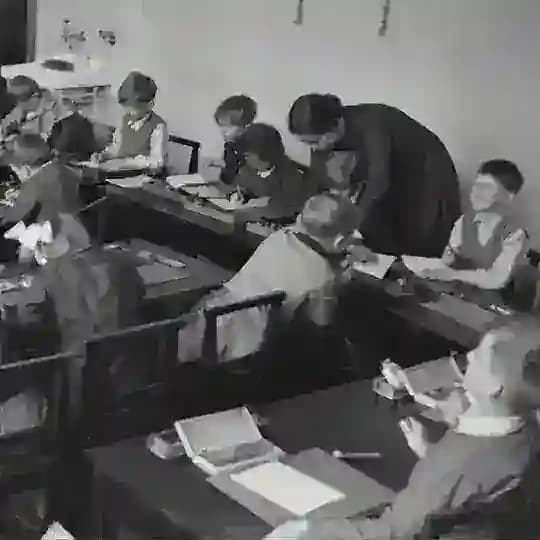 Камера хранения