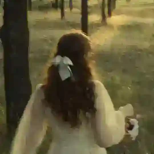 Школа травниц и ведьмочек🌿‧˚₊*̥