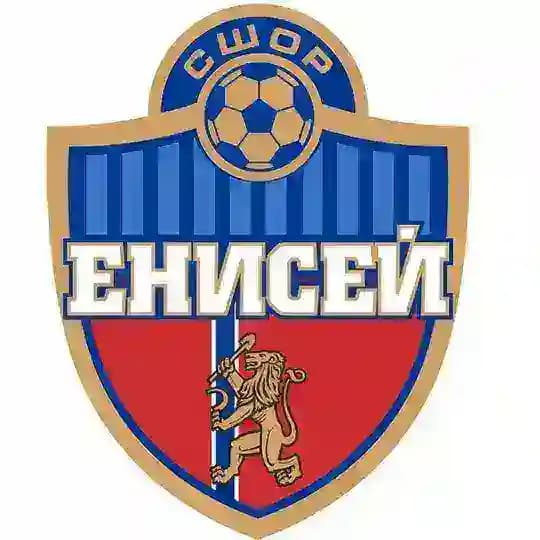 СШОР «Енисей» (ЮФЛ)