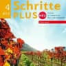Schritte