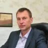 Щукин Андрей Леонидович