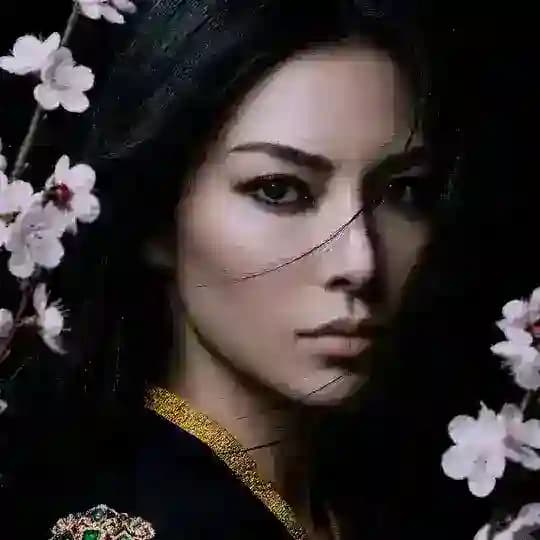 Истории А. Шута | Сага о Грозах