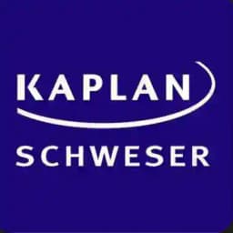 Kaplan Schweser CFA Courses Profile