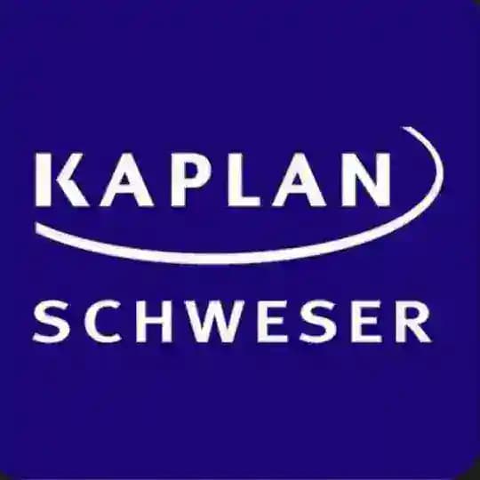 Kaplan Schweser CFA Courses Profile