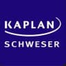 Kaplan Schweser CFA Courses