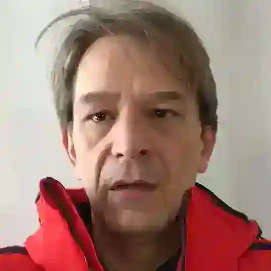 Schwindelambulanz - Dr. Bodo Schiffmann - Unofficial Archive