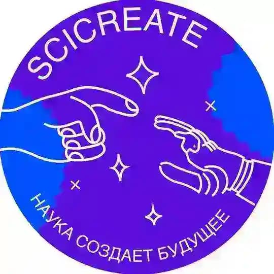 Sci_Create