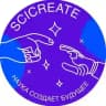 Sci_Create