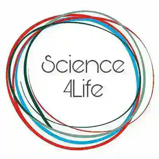 Science For Life