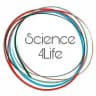 Science For ‌Life