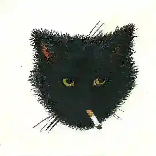 Psych central Profile