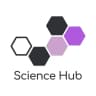 Science Hub 🧠