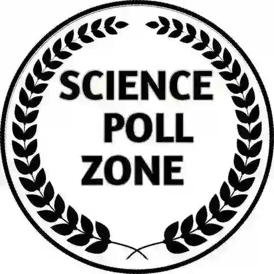 𝐒𝐂𝐈𝐄𝐍𝐂𝐄 𝐏𝐎𝐋𝐋 𝐙𝐎𝐍𝐄™📚 Profile