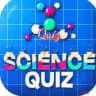 Science quiz classes™