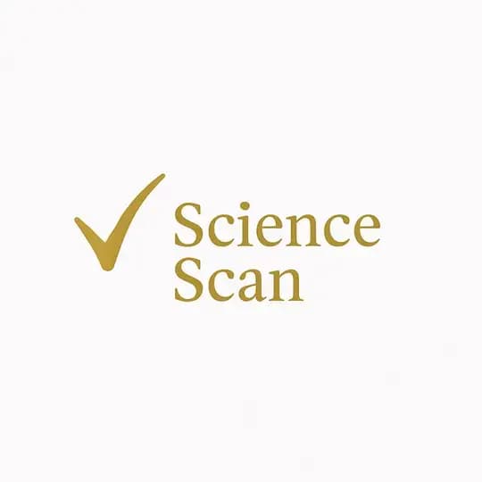 ScienceScan