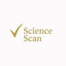 ScienceScan