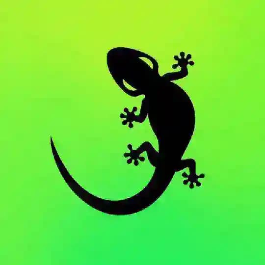 ScienceActu - Actualités sciences & nature Profile