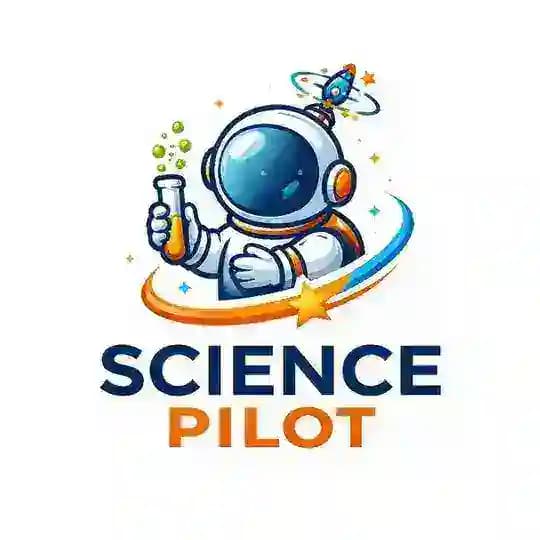 Science Pilot
