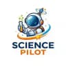 Science Pilot