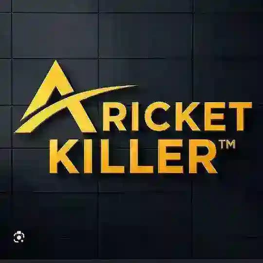 𝗖𝗥𝗜𝗖𝗞𝗘𝗧 (𝗞𝗜𝗟𝗟𝗘𝗥)