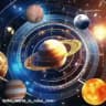 Science4all - Best Scientific Channel