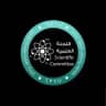 اتحاد اللجنة العلمية | دفعة ٤٧