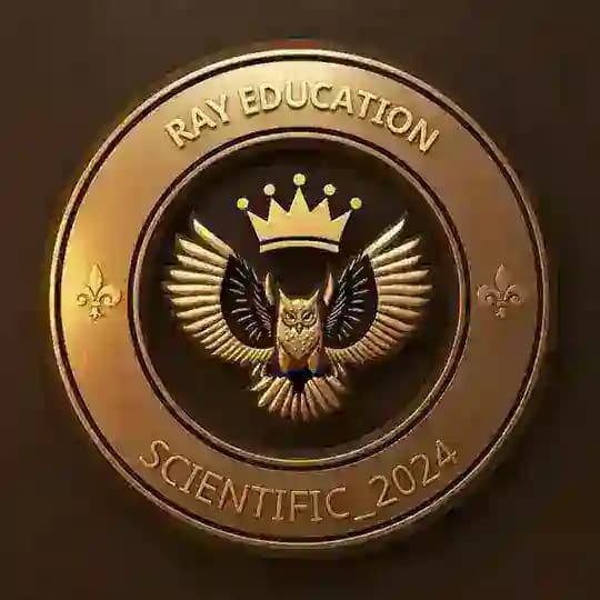 راي للتعليم || Ray