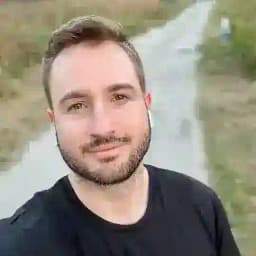 GP News, il canale di Gianluca Pistore Profile